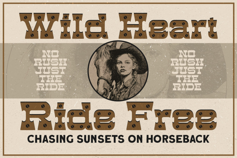pine-grit-western-display-font
