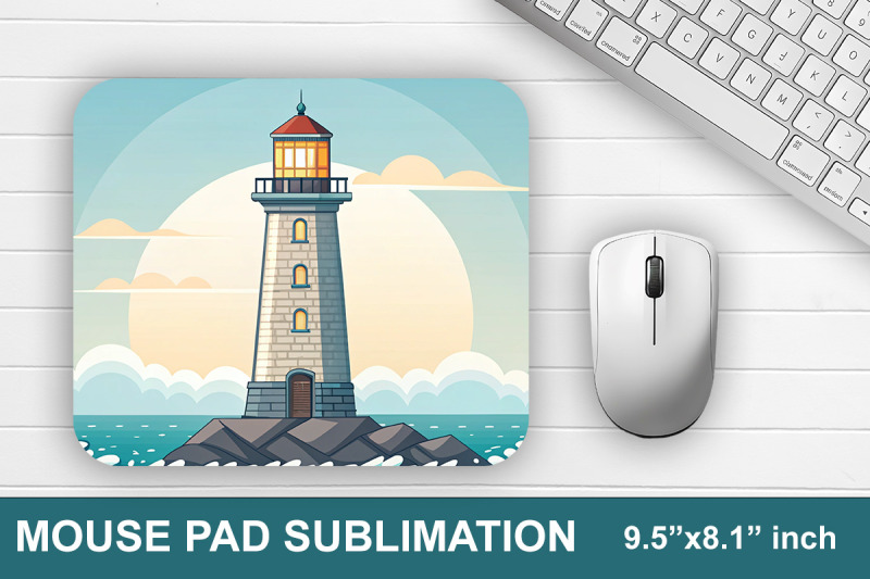 lighthouse-mouse-pad-bundle
