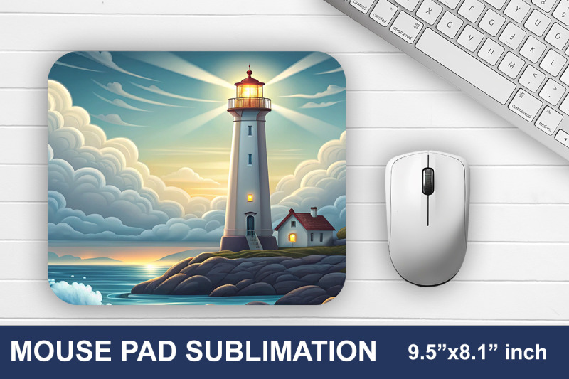 lighthouse-mouse-pad-bundle