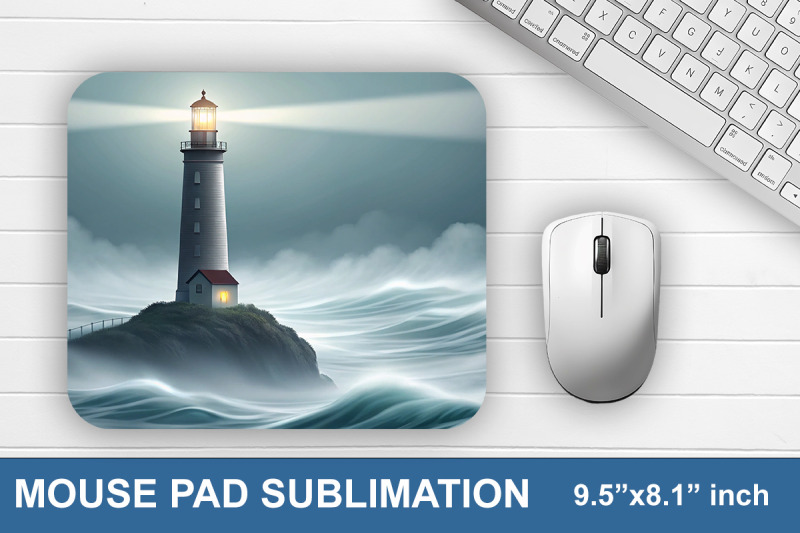 lighthouse-mouse-pad-bundle