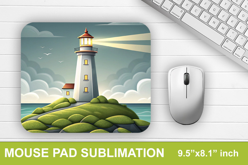 lighthouse-mouse-pad-bundle