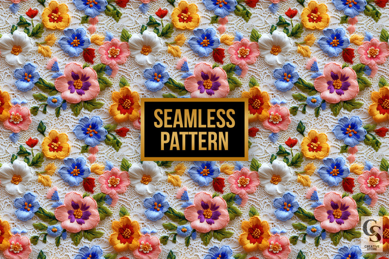 3d-embroidered-floral-lace-seamless-patterns-included-12-digital-p
