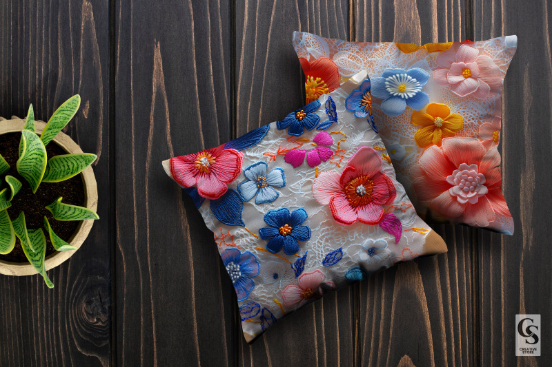 3d-embroidered-floral-lace-seamless-patterns-included-12-digital-p