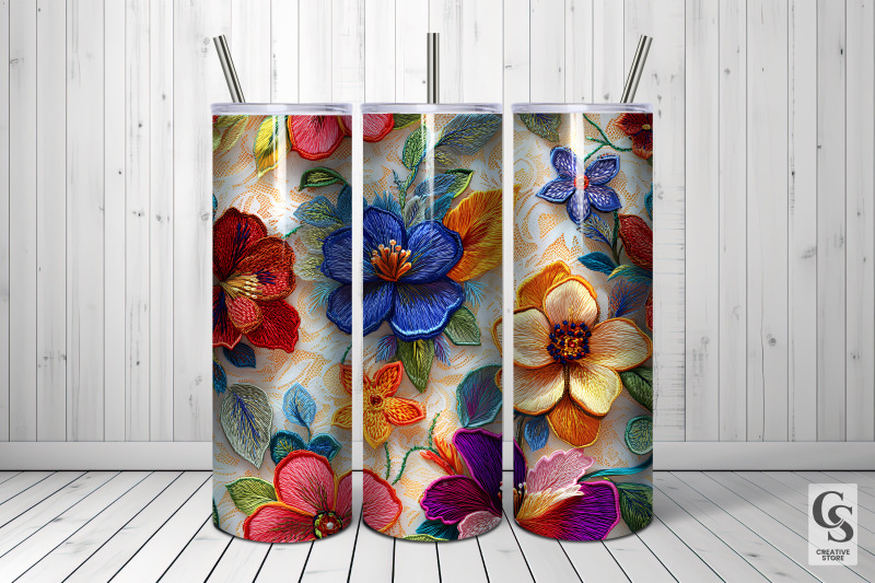 3d-embroidered-floral-lace-seamless-patterns-included-12-digital-p