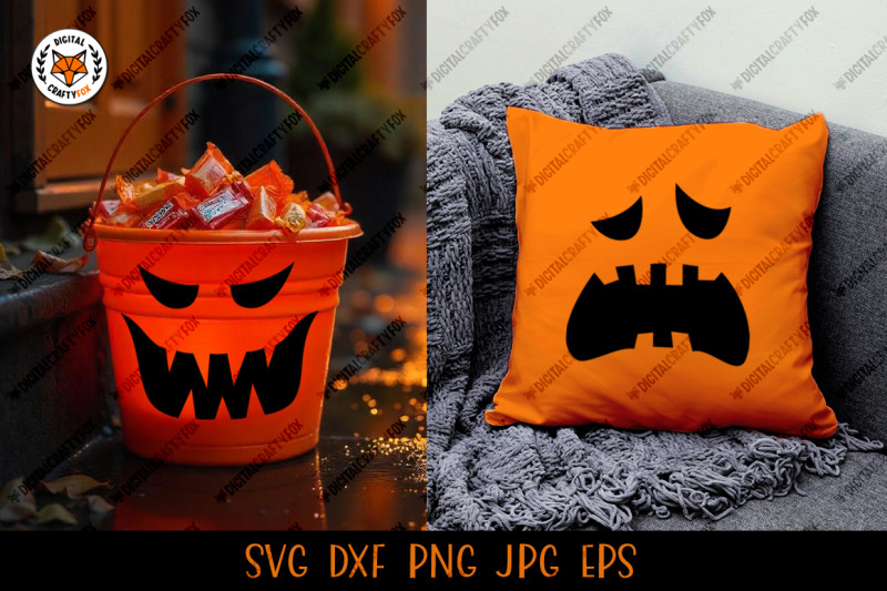 halloween-pumpkin-face-svg-pumpkin-face