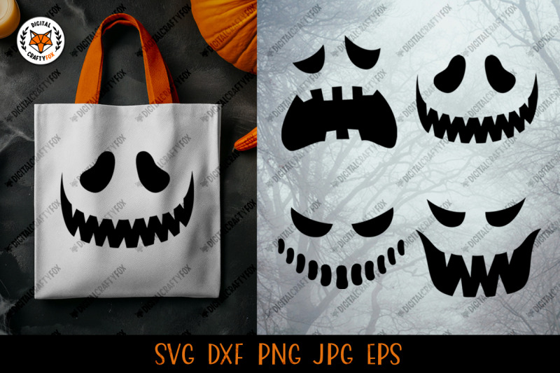 halloween-pumpkin-face-svg-pumpkin-face