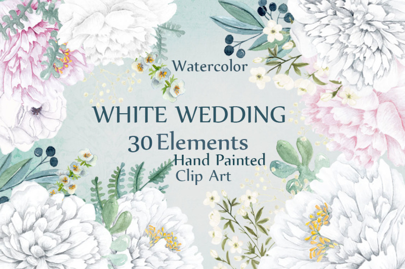 watercolor-white-peonies-clipart