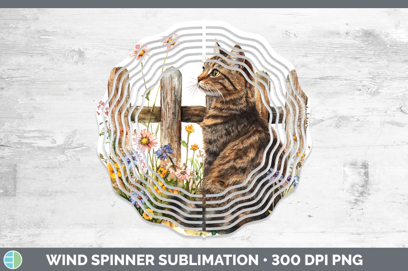 tabby-wind-spinner-fence-cats-sublimation-spinner-designs