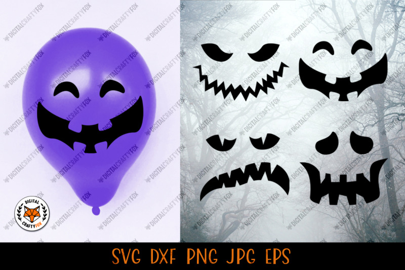 halloween-pumpkin-face-svg-pumpkin-faces-cut-file