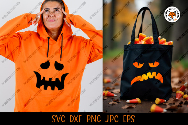 halloween-pumpkin-face-svg-pumpkin-faces-cut-file