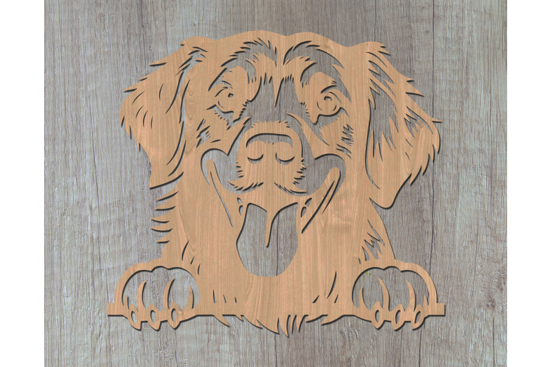 peeking-golden-retriever-laser-svg-dog-paw-print-pet-lover-laser-cut