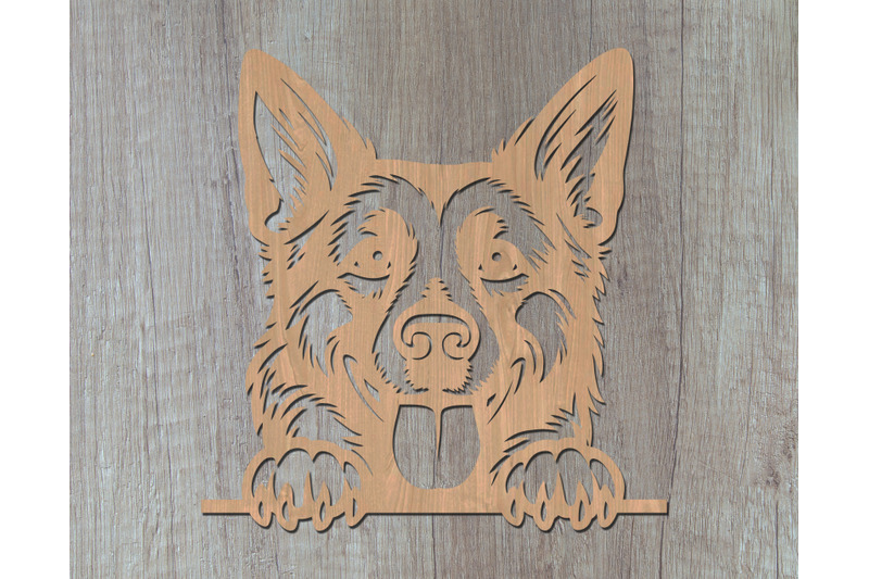 peeking-german-shepherd-laser-svg-dog-paw-print-pet-lover-cut-file