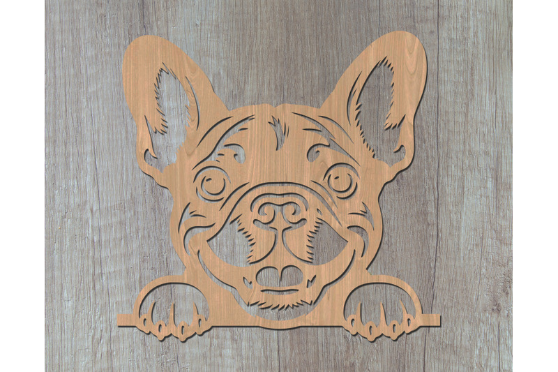 peeking-french-bulldog-laser-svg-dog-paw-print-pet-lover-cut-file
