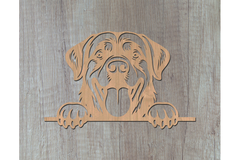 peeking-rottweiler-laser-svg-dog-paw-print-pet-lover-cut-file