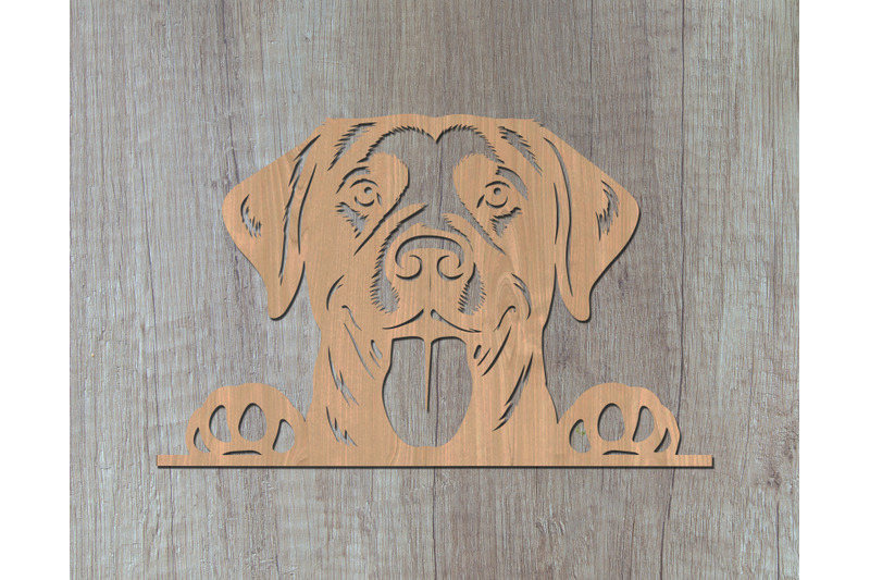 peeking-labrador-retriever-svg-dog-laser-cut-design-pet-lover-gift
