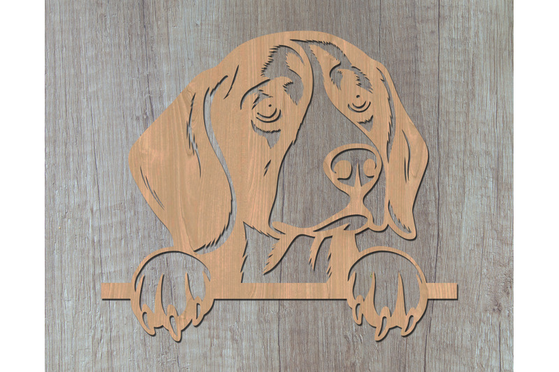 peeking-beagle-svg-dog-laser-cut-design-pet-lover-gift-animal-art