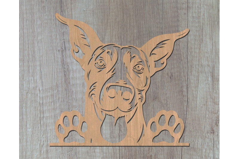 peeking-doberman-svg-dog-laser-cut-design-pet-lover-gift-animal-art