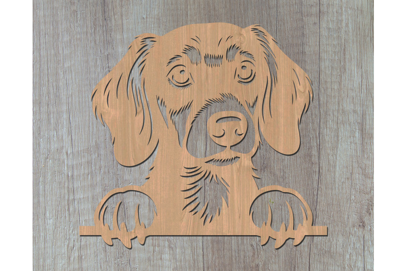 peeking-dachshund-laser-svg-cute-dog-laser-cut-pet-lover-design