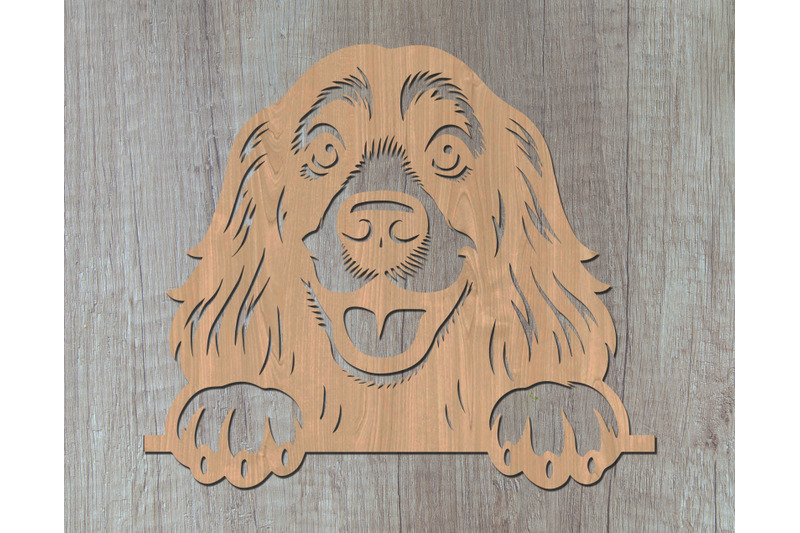 peeking-cocker-spaniel-laser-svg-dog-laser-cut-design-pet-lover-gift