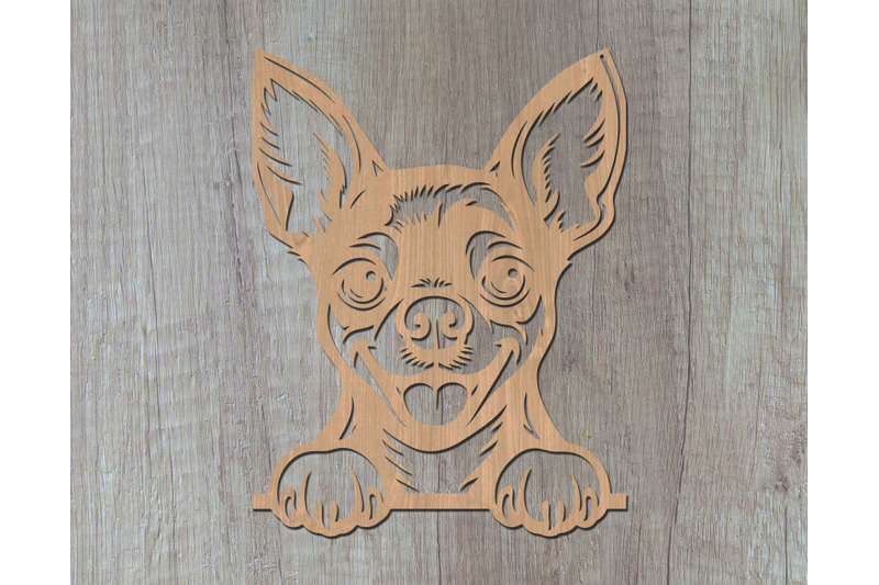 peeking-chihuahua-laser-svg-cute-dog-laser-cut-pet-lover-design