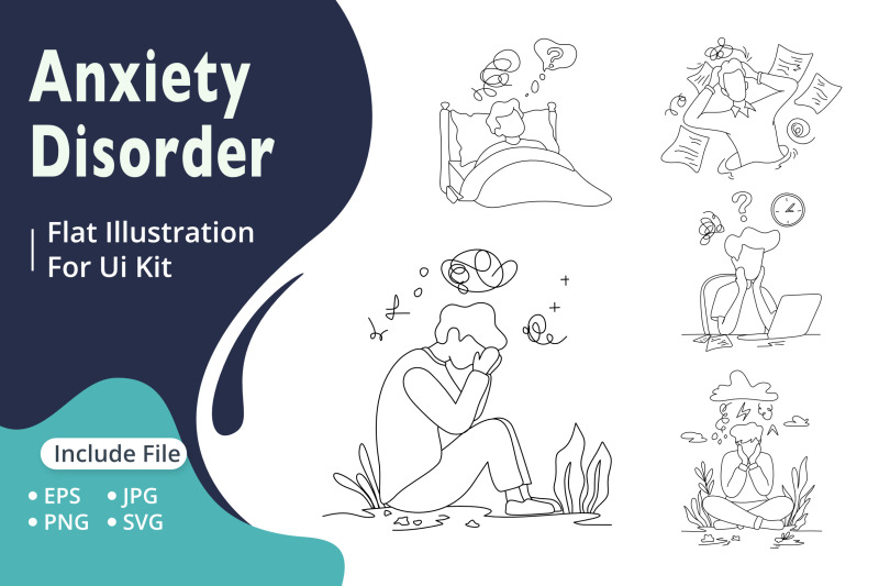 anxiety-disorder