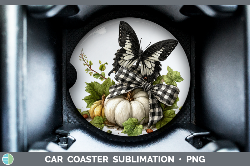 butterfly-car-coaster-animals-autumn-pumpkin-sublimation-dri