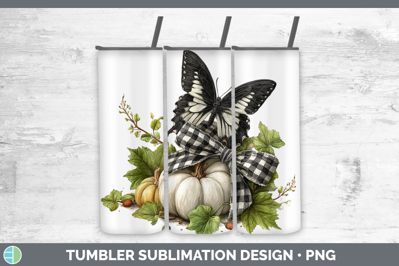 butterfly-tumbler-animals-autumn-pumpkin-sublimation-20-oz-s