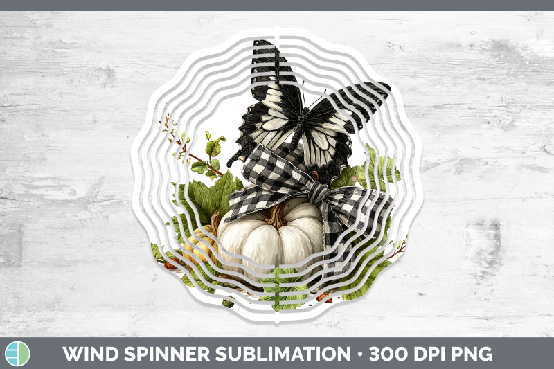 butterfly-wind-spinner-animals-autumn-pumpkin-sublimation-sp
