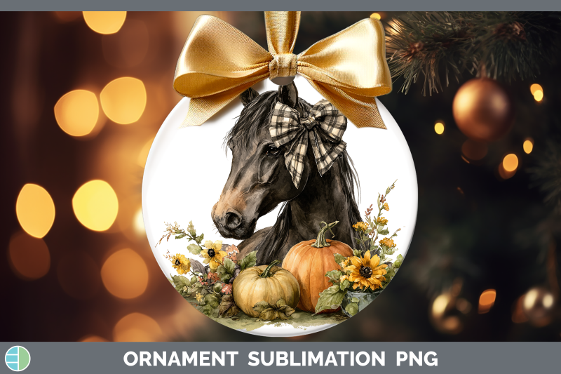 horse-ornament-animals-autumn-pumpkin-sublimation-bauble-des