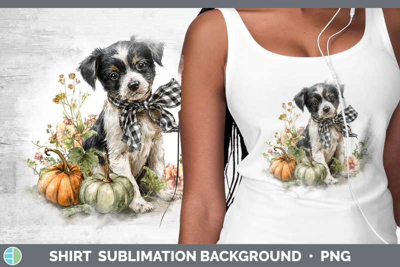 puppy-shirt-animals-autumn-pumpkin-sublimation-background-de