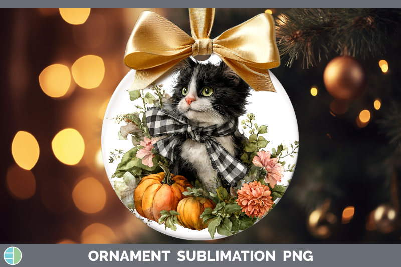 kitten-ornament-animals-autumn-pumpkin-sublimation-bauble-de