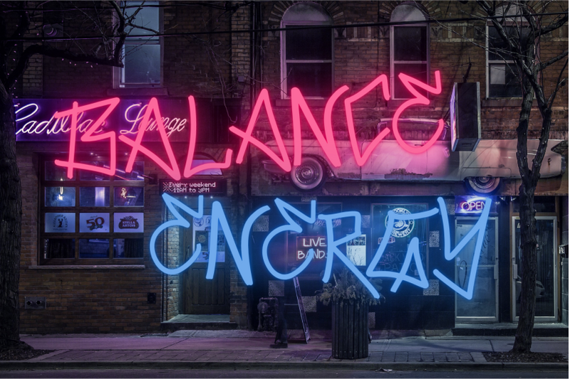 graffikid