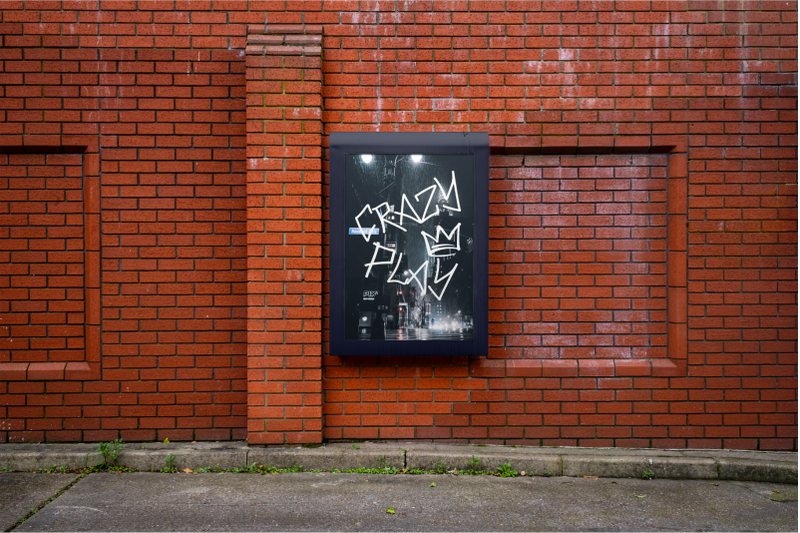 graffikid