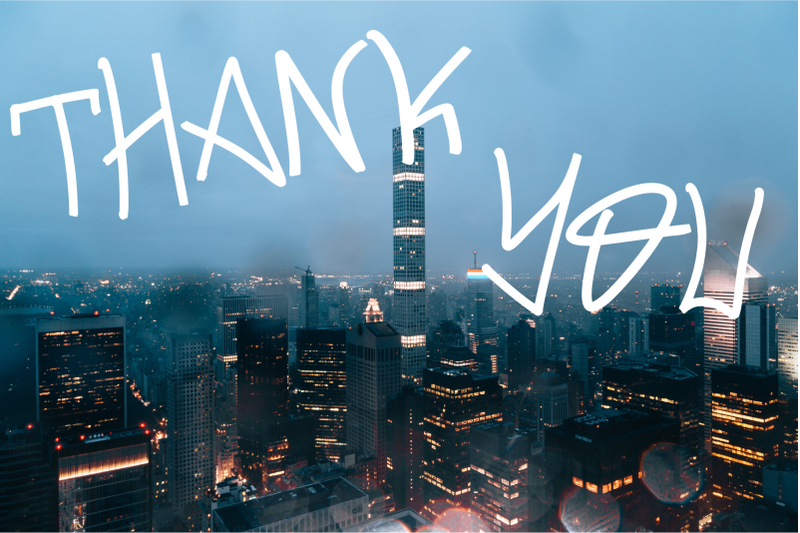 graffikid
