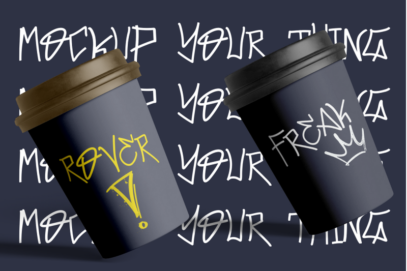 graffikid