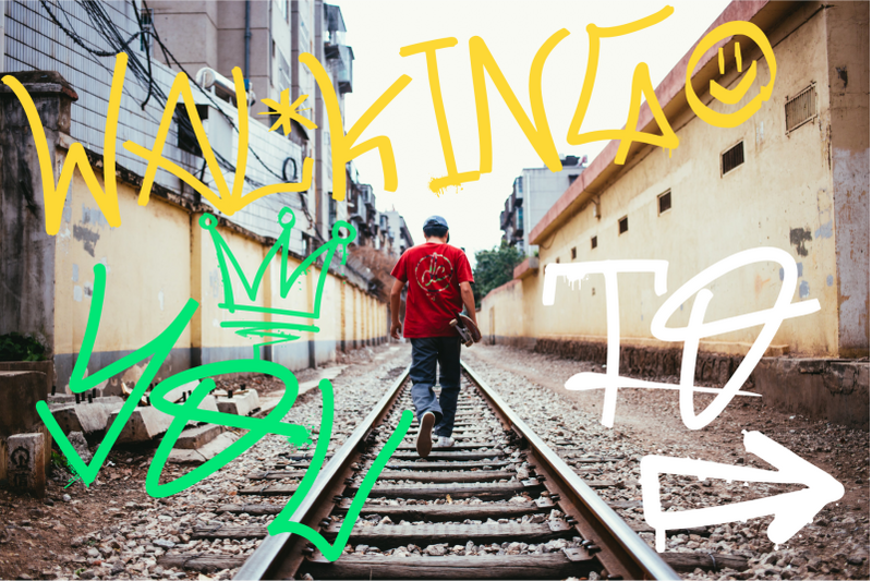 graffikid