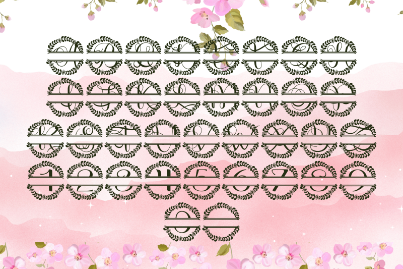 leafinity-split-monogram