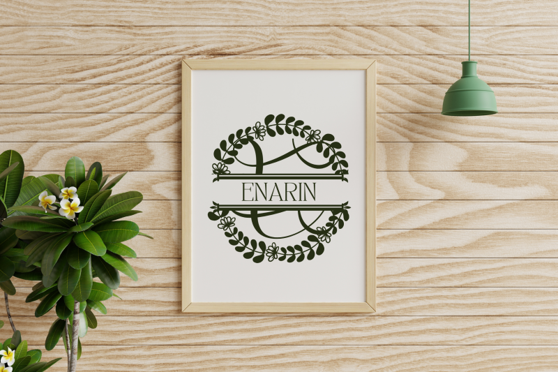 leafinity-split-monogram