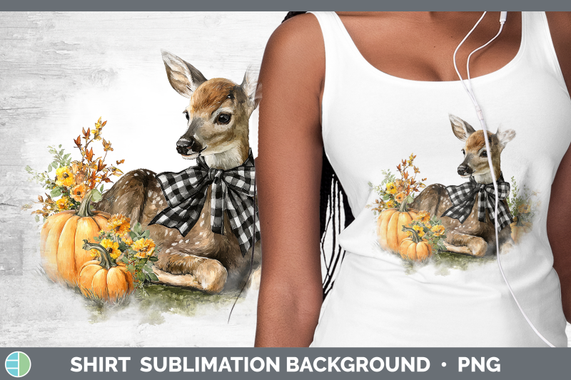 deer-shirt-animals-autumn-pumpkin-sublimation-background-des