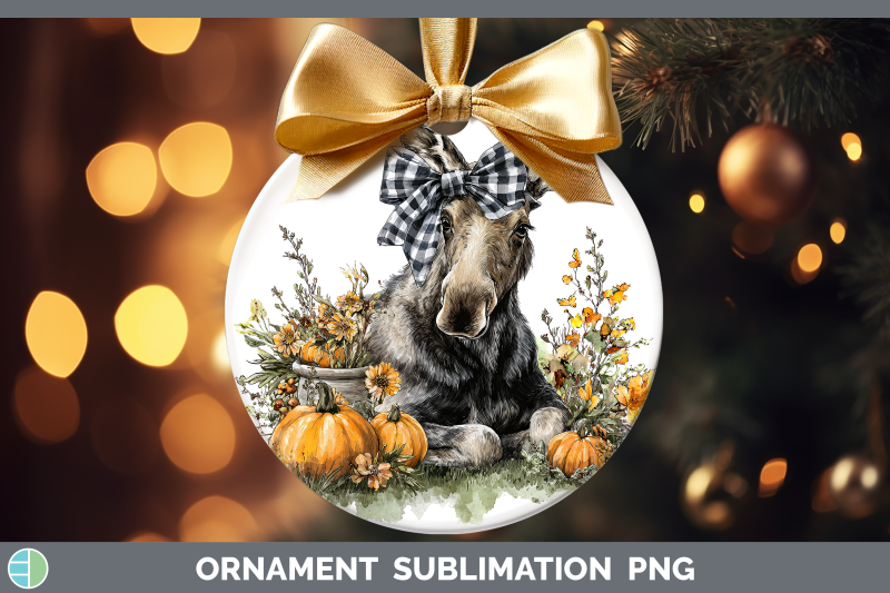 moose-ornament-animals-autumn-pumpkin-sublimation-bauble-des