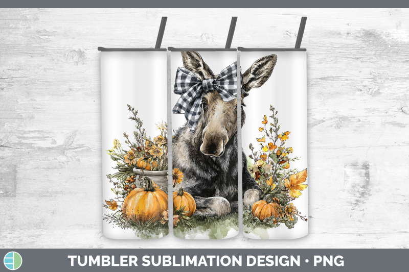 moose-tumbler-animals-autumn-pumpkin-sublimation-20-oz-skinn