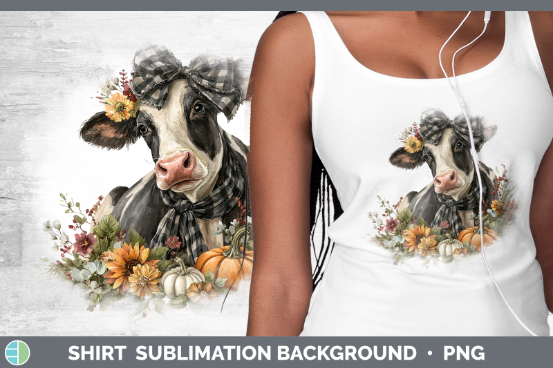 cow-shirt-animals-autumn-pumpkin-sublimation-background-desi