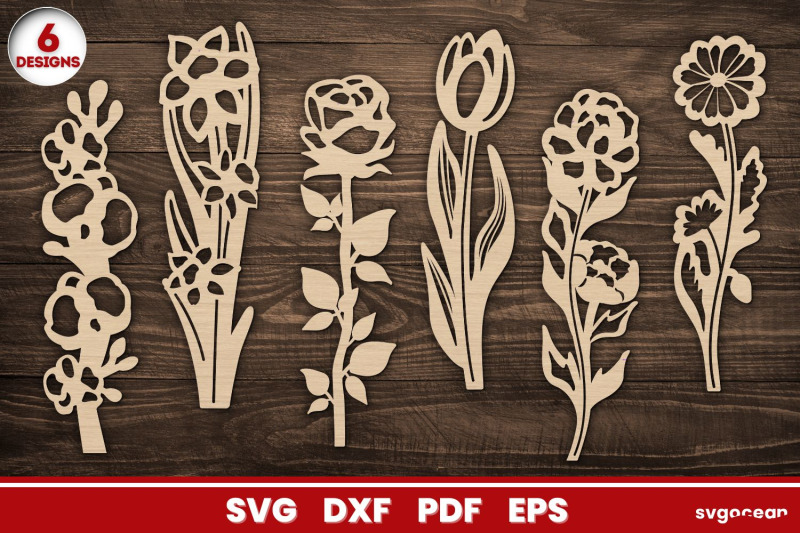 bookmark-laser-cut-mega-bundle