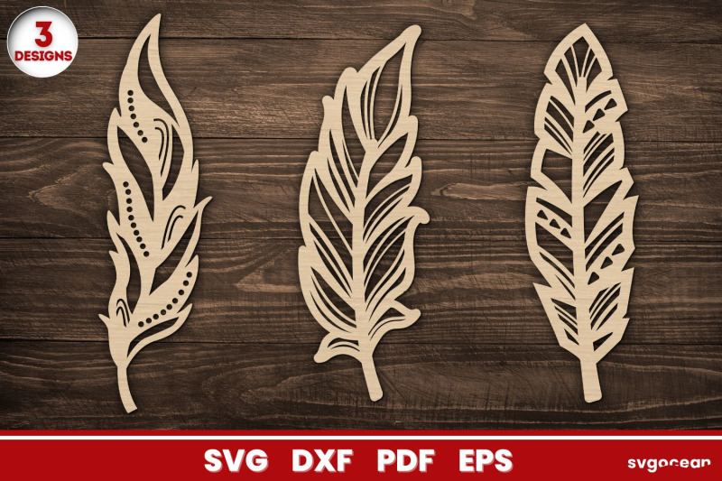 bookmark-laser-cut-mega-bundle