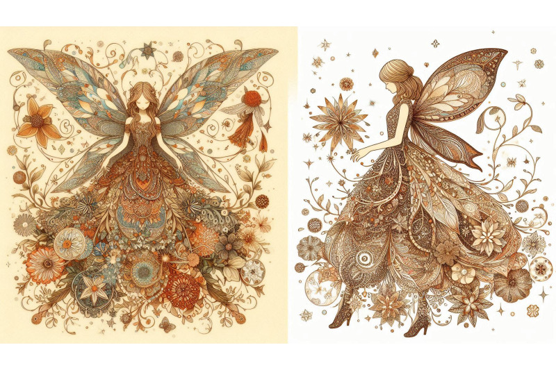 11-cute-fairy