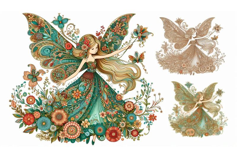 11-cute-fairy