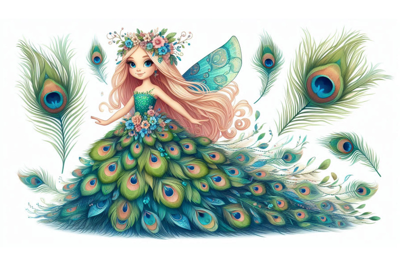 11-cute-fairy