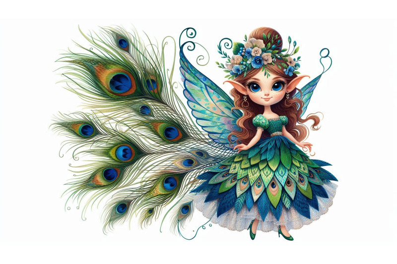11-cute-fairy