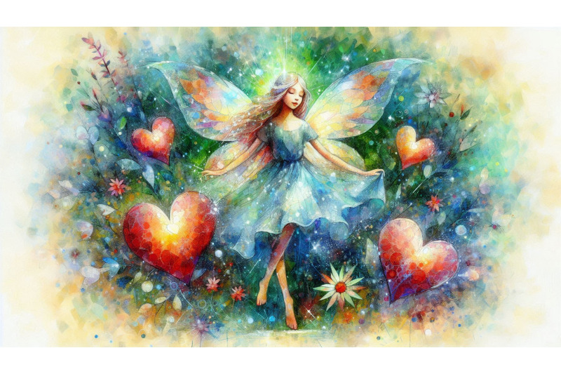 11-cute-fairy