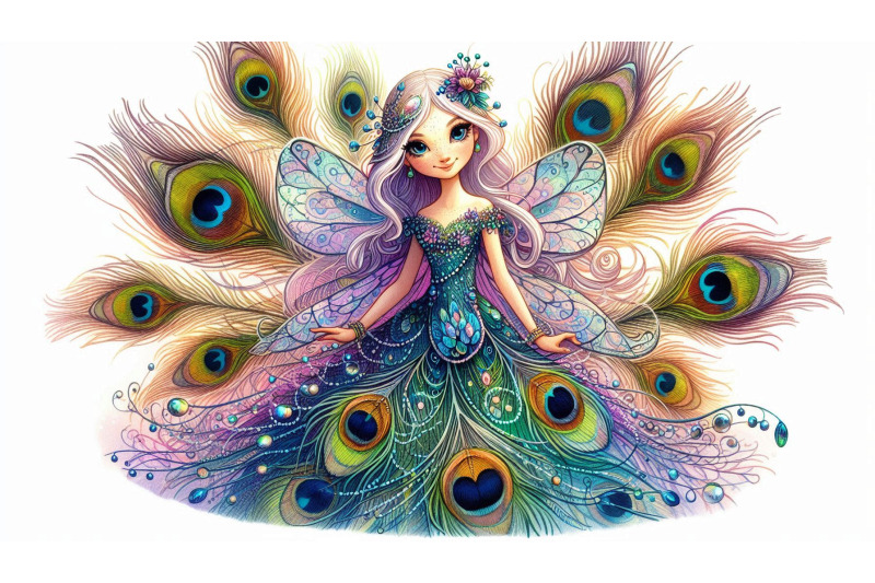 11-cute-fairy
